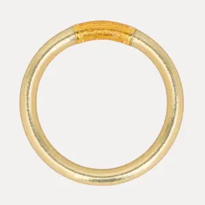 Etoile Tzubbie All Weather Bangle® (AWB®) - Serenity Prayer