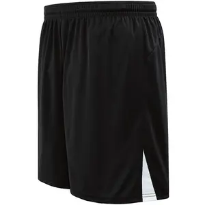 High Five Hawk Soccer Shorts