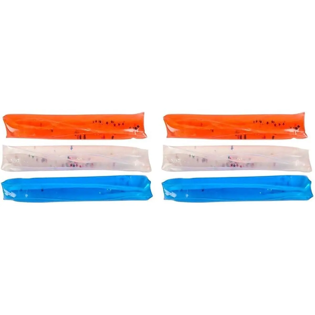 9.5 inch (Pack of 2)