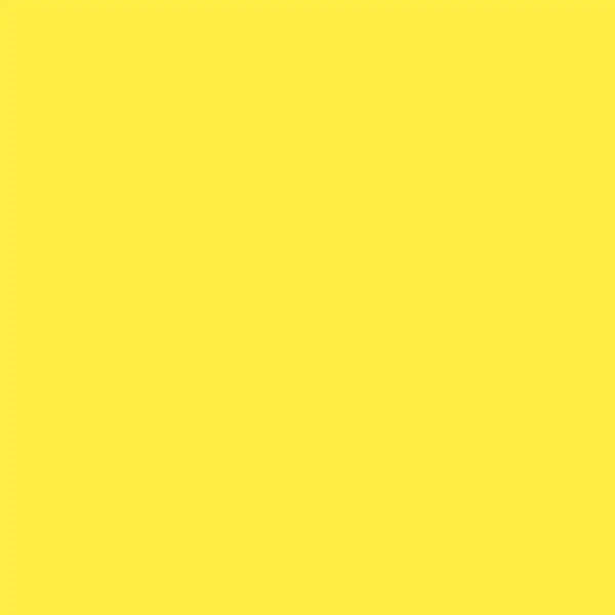 Fabric Riley Blake Lemon Zest Confetti Cotton by the Quarter Yard C120-LEMONZEST