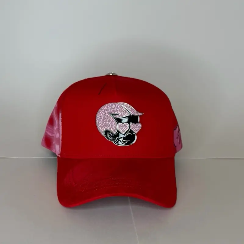 78 Hats