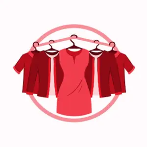 background preload poster image 