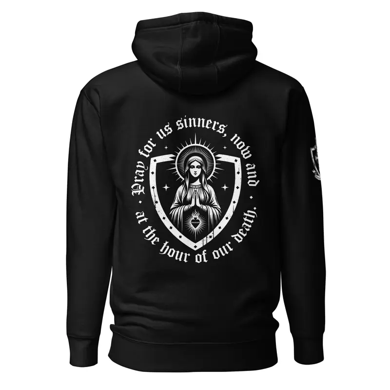 maris rock bunny hoodie - TikTok Shop