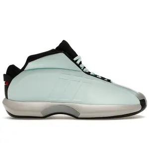 adidas Men's Crazy 1 Ice Blue (2023), from StockX