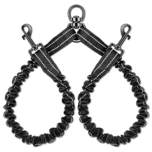 Black   Not Adjustable