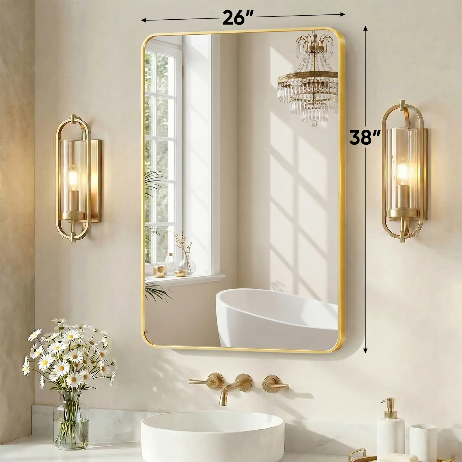 26*38-Gold