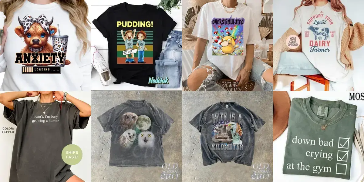 background preload poster image 