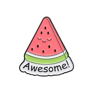 "Awesome" Watermelon Student/Teacher/ Award