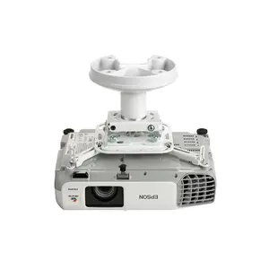 Epson - Projector ACC & Home ENT  ELPMBPJG Universal Projector Mount Kit