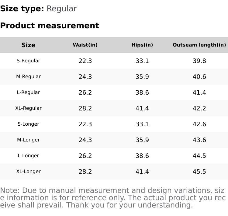 OQQ Women's Crossover High Waist Fit Yoga Pants With Pocket V Back Seam Comfortable For Summer Vacation Travel Outfits Gym Sportswear Bottoms Power Legging SpringStatements