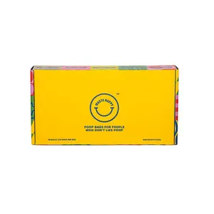 The Classic Box