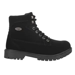 Lugz Women's Mantle Hi Fashion Boot