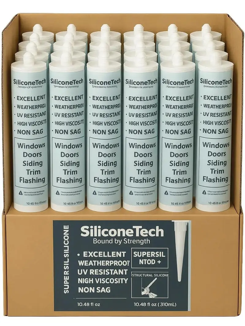 Permatex 3 Ounce RTV Silicone Sealant 81158 | O'Reilly Auto Parts Permatex 3 Ounce RTV Silicone Sealant 81158 | O'Reilly Auto Parts