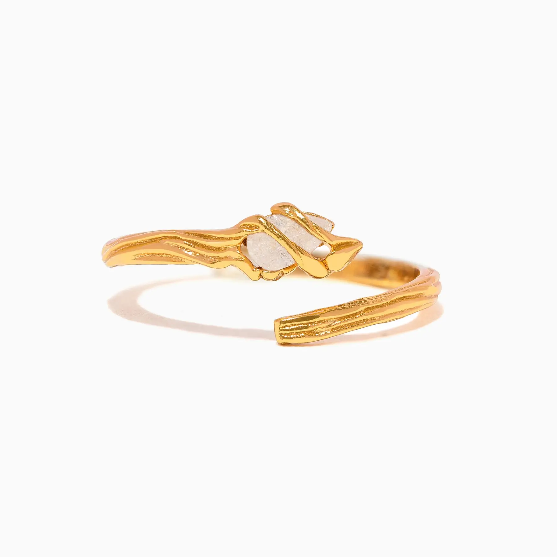 The Lord of the Rings Gandalf Staff Ring The Lord of the Rings Gandalf Staff Ring