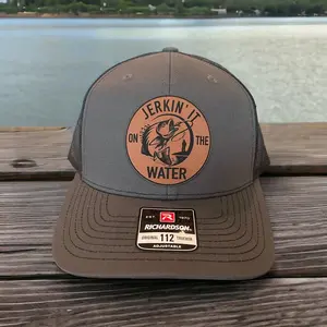 Funny Fishing Gifts | Funny Fishing Hats For Men