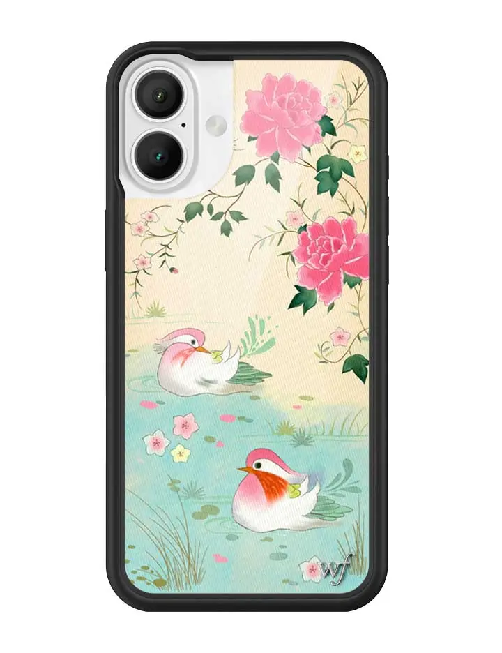 iPhone 16 Plus