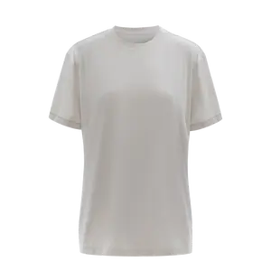 Lounge Oversized Tee