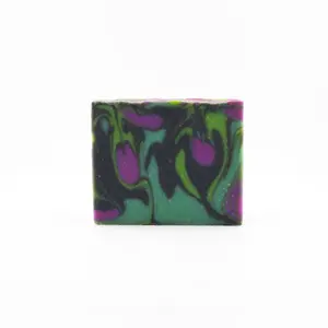 Northern Lights Soap