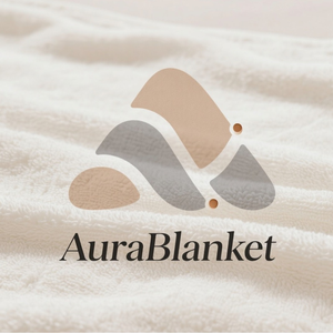 AuraBlanket