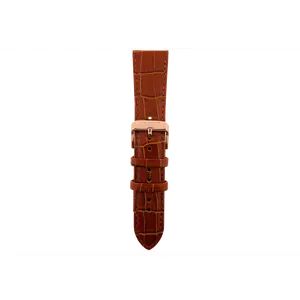 Bambino Version 9 Strap (21 mm), UL002016P0