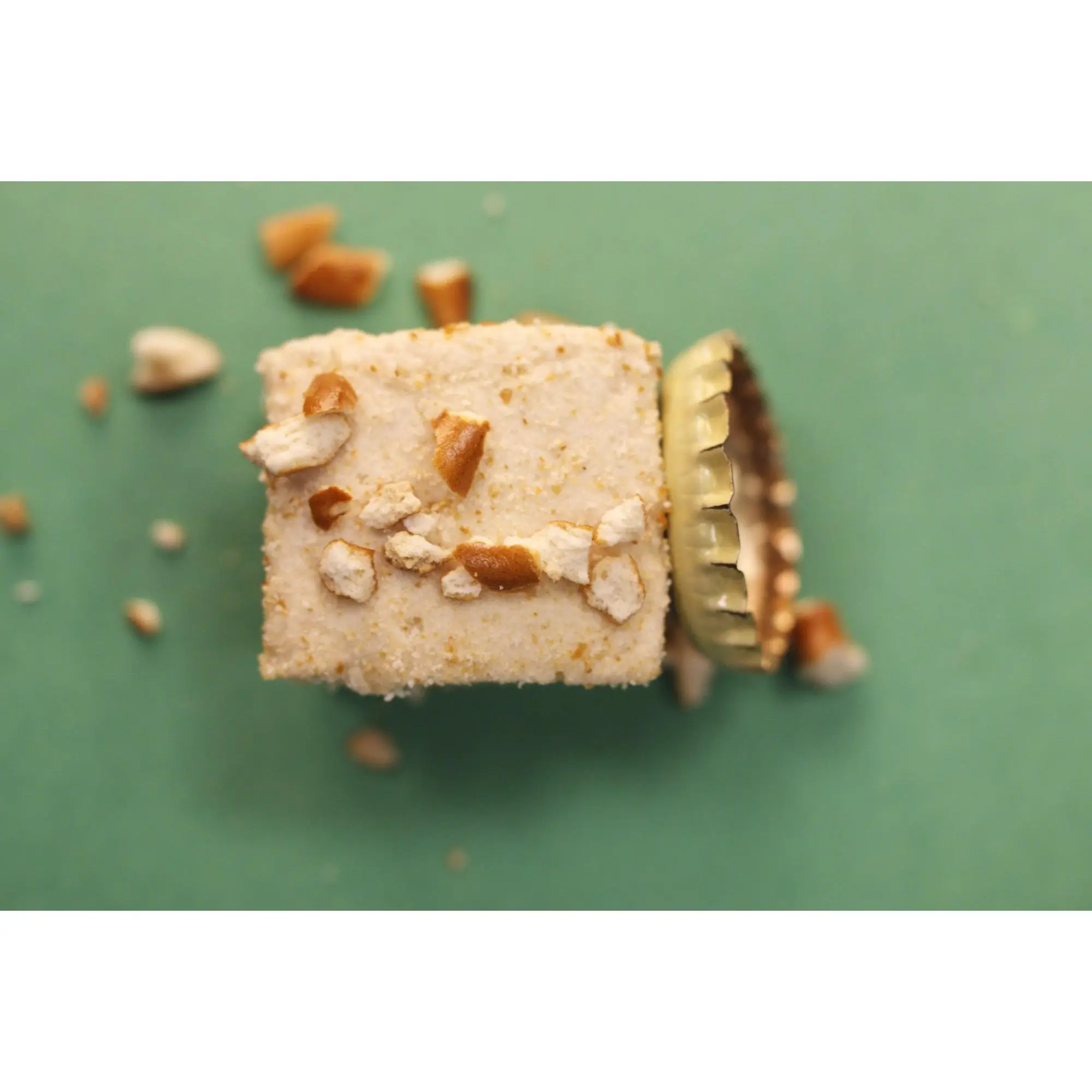 Beer Marshmallows