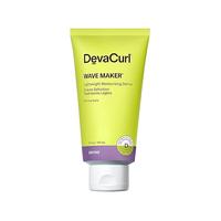 DevaCurl Wave Maker, 5oz