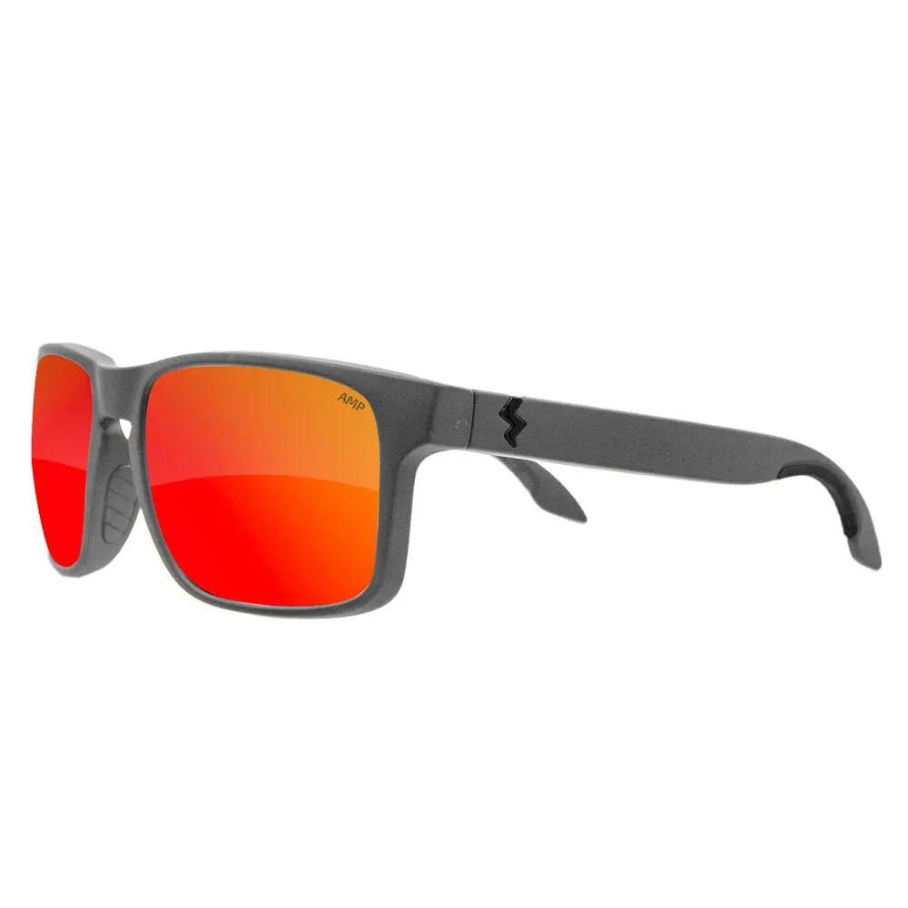 Egmont XL | Bucs