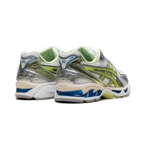 Gel-Kayano 14 "Sprite" 1203A537 108