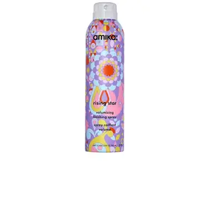 amika Rising Star Volumizing Finishing Spray