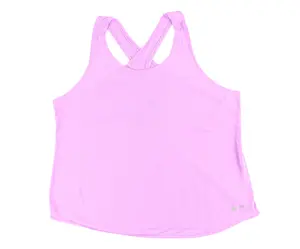 Nike Plus Swoosh Tank Womens Tank Tops