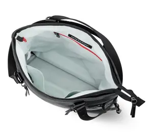 Sherpani Tempest AT Convertible Tote