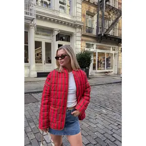 Never Doubt It Jacket