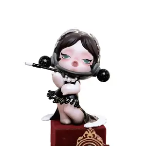POP MART Spotlight 13th Anniversary Series Figures Blind Box