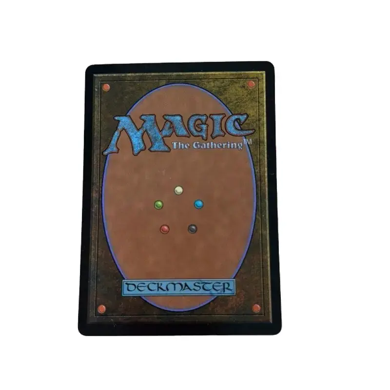 1 One Magic The Gathering MTG Authentic English Collectible Trading Card Game Live Mystery