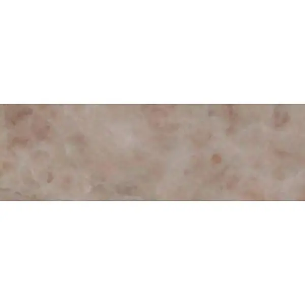 Wmh Cappuccino Stone Inlay