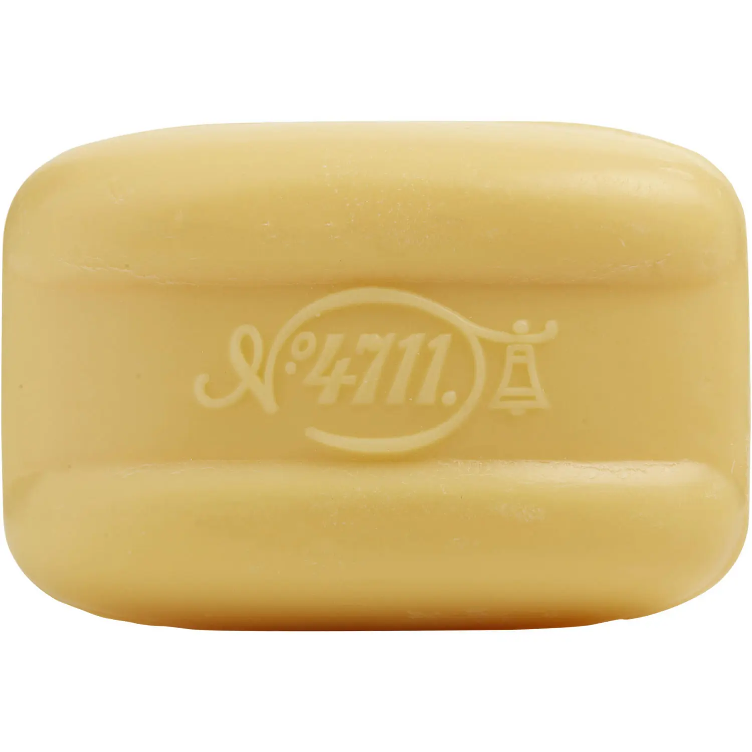 4711 By 4711 Soap For Unisex