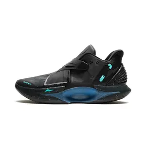 RTFKT Cryptokicks iRL "Blackout"