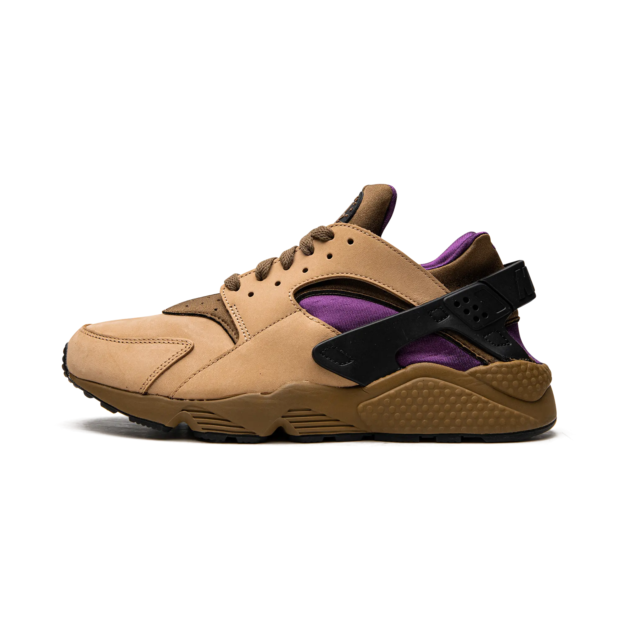 Air Huarache LE "Praline 2021" DH8143 201