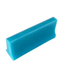 Modus - Barrier Wax 6.375" - Blue