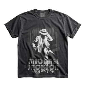 Fleetw00D Mac Rock Band Dreams T-Shirt Graphic Tees 90S Vinatge Tshirt Gift For Fan