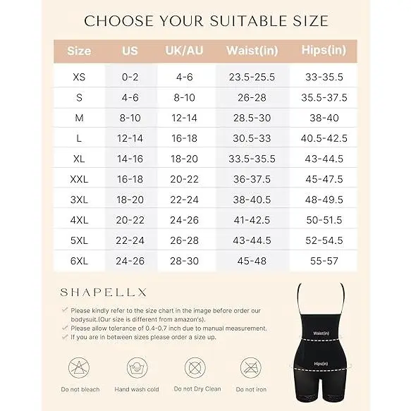 Shapellx AirSlim Postpartum MaxAb Shapewear Womenswear Sales
