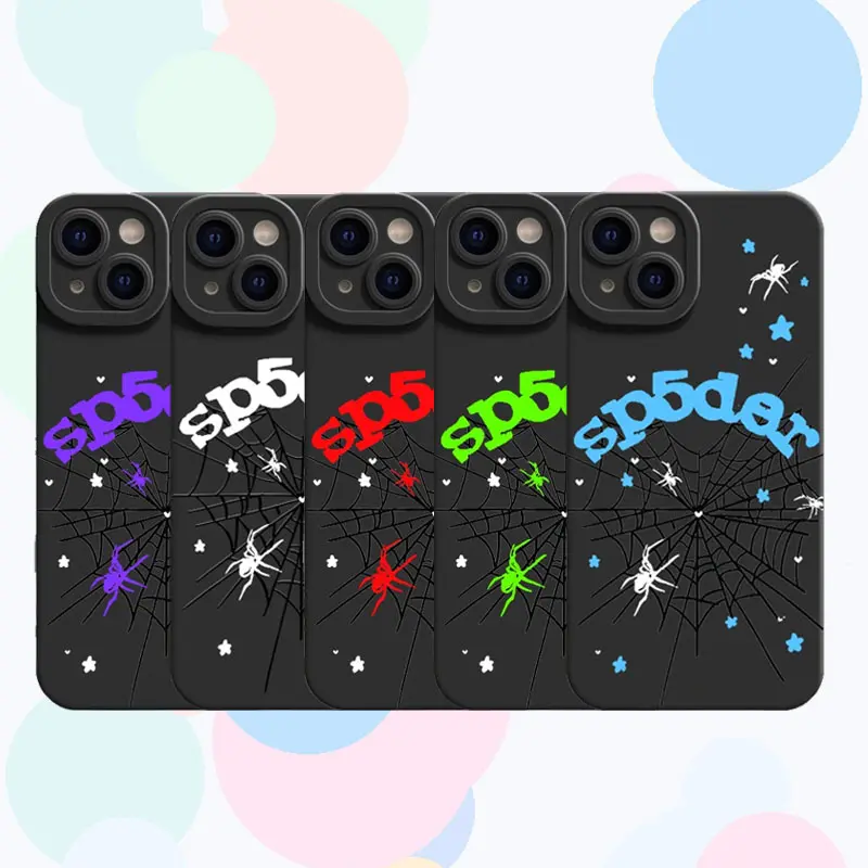 sp5der phone case iphone 12 - TikTok Shop sp5der phone case iphone 12 - TikTok Shop