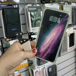 Samsung Galaxy S8 Plus Phone Case