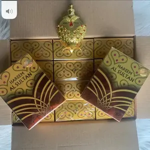 background preload poster image 