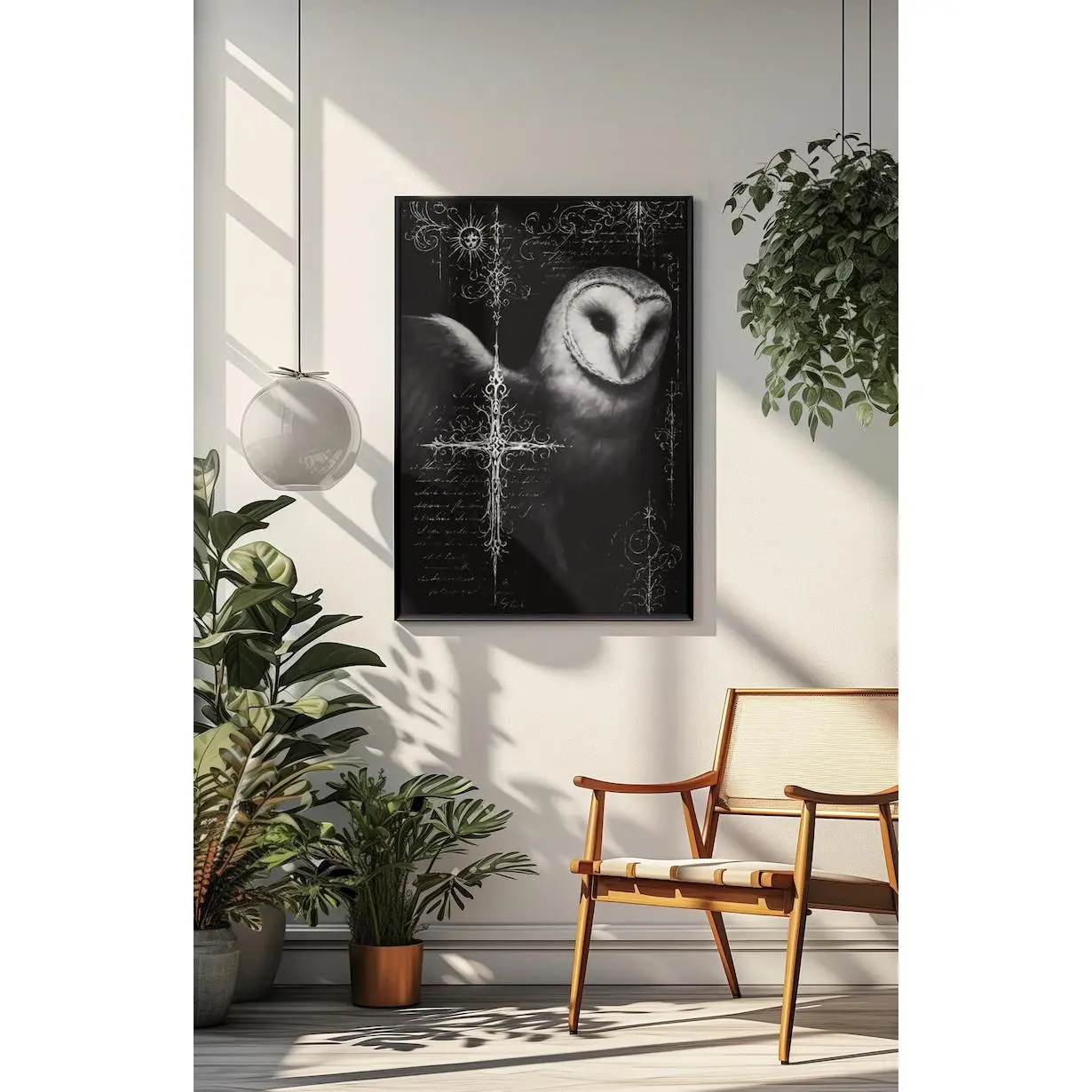 Deftones Diamond Eyes Poster | Vintage Album Cover Decor | Alternative Rock Wall Art | Dark 90s Aesthetic Music Decor | Deftones Y2K Gift