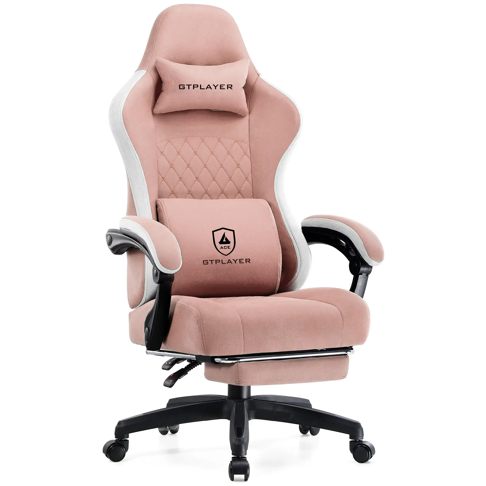 Updated Version-Pink