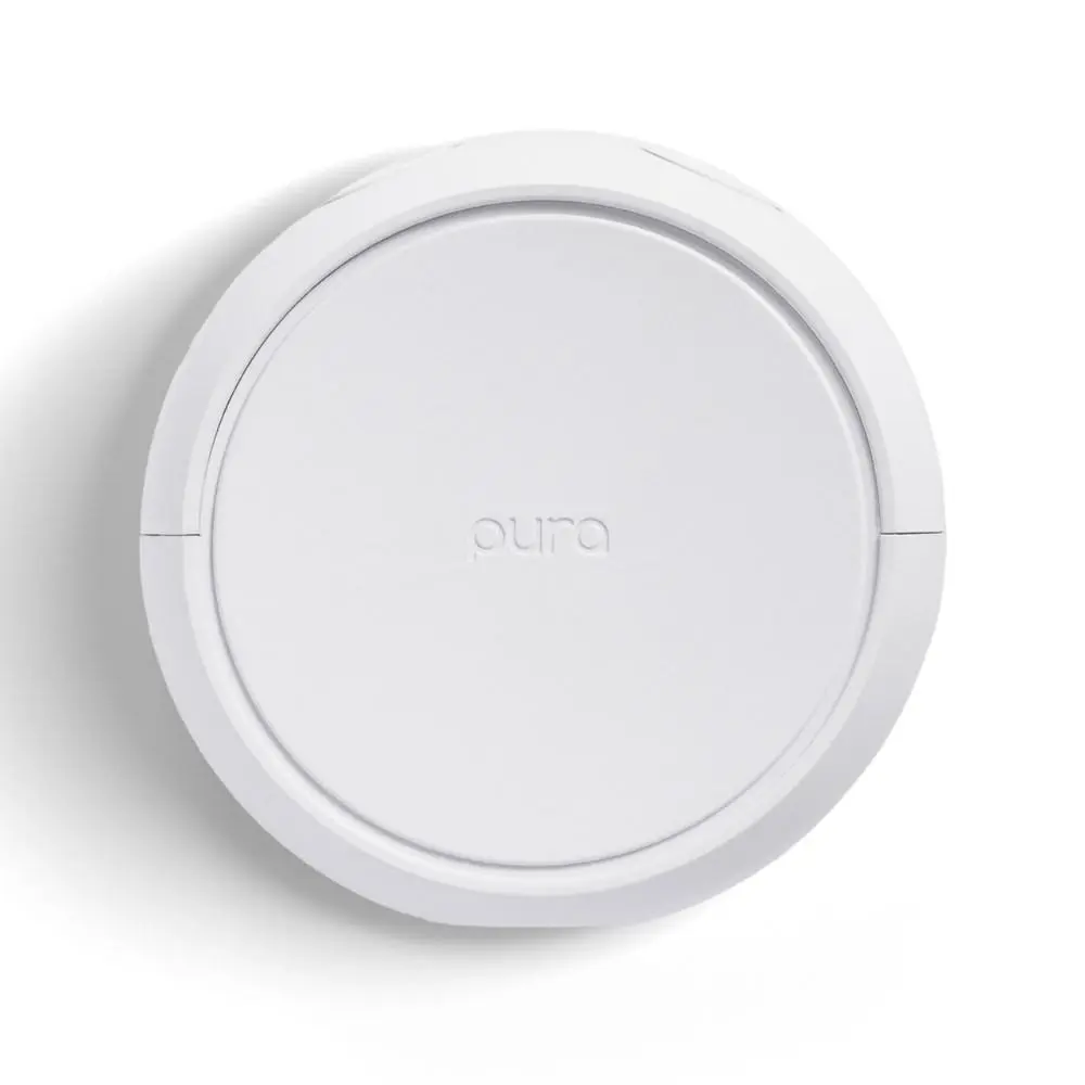 Pura 5 Smart Home Fragrance Diffuser, Diffuser for Home