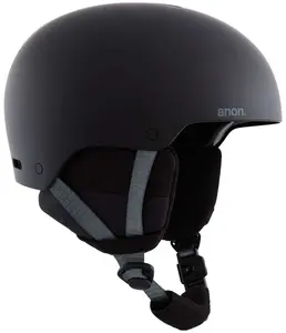 Anon Junior's Rime 3 Helmet 2024