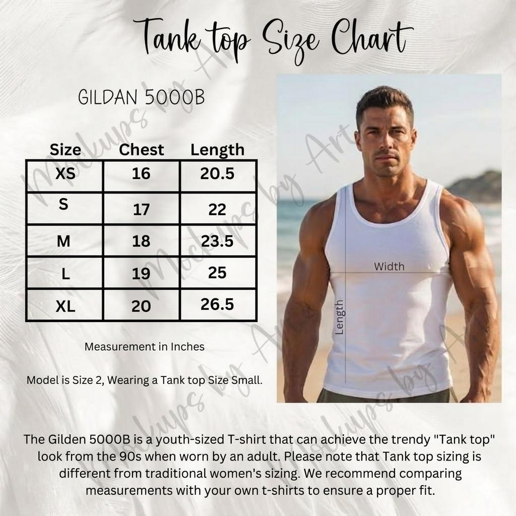 Save Water Men's Tank Top, Retro Queer Rodeo Homosexual Pride Memorabilia Sleeveless, Climate Activist Funny Tank, Leather Daddy Bar Gifts