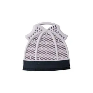 Mini Broombi - Portable Handheld Sweep for Home Cleaning